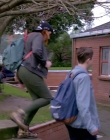 Filename=Lucy_Lewis_Cant_Lose_S02E02_mp43912.jpg
Filesize=1019KiB
Dimensions=1920x1080
Date added=Feb 20, 2020 Lucy_Lewis_Cant_Lose_S02E02_mp43912.jpg