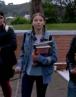Filename=Lucy_Lewis_Cant_Lose_S02E02_mp43914.jpg
Filesize=743KiB
Dimensions=1920x1080
Date added=Feb 20, 2020 Lucy_Lewis_Cant_Lose_S02E02_mp43914.jpg
