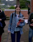 Lucy_Lewis_Cant_Lose_S02E02_mp43933.jpg