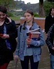 Lucy_Lewis_Cant_Lose_S02E02_mp43940.jpg