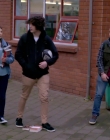 Lucy_Lewis_Cant_Lose_S02E02_mp43947.jpg