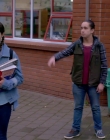 Lucy_Lewis_Cant_Lose_S02E02_mp43953.jpg