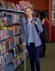 Lucy_Lewis_Cant_Lose_S02E02_mp43976.jpg