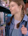 Lucy_Lewis_Cant_Lose_S02E02_mp43981.jpg