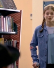 Lucy_Lewis_Cant_Lose_S02E02_mp43986.jpg