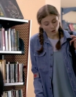 Lucy_Lewis_Cant_Lose_S02E02_mp44003.jpg