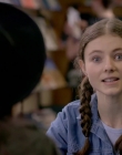 Lucy_Lewis_Cant_Lose_S02E02_mp44016.jpg