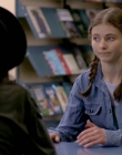 Lucy_Lewis_Cant_Lose_S02E02_mp44030.jpg