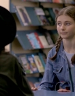 Lucy_Lewis_Cant_Lose_S02E02_mp44031.jpg