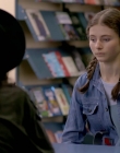 Lucy_Lewis_Cant_Lose_S02E02_mp44032.jpg