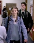 Lucy_Lewis_Cant_Lose_S02E02_mp44069.jpg