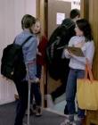 Lucy_Lewis_Cant_Lose_S02E02_mp44071.jpg