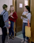 Lucy_Lewis_Cant_Lose_S02E02_mp44072.jpg