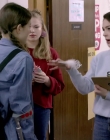 Lucy_Lewis_Cant_Lose_S02E02_mp44073.jpg