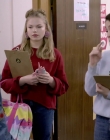 Lucy_Lewis_Cant_Lose_S02E02_mp44074.jpg