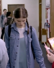 Lucy_Lewis_Cant_Lose_S02E02_mp44075.jpg