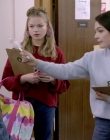 Lucy_Lewis_Cant_Lose_S02E02_mp44077.jpg