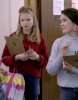 Lucy_Lewis_Cant_Lose_S02E02_mp44078.jpg