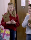 Lucy_Lewis_Cant_Lose_S02E02_mp44079.jpg