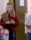 Lucy_Lewis_Cant_Lose_S02E02_mp44080.jpg