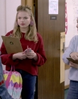 Lucy_Lewis_Cant_Lose_S02E02_mp44081.jpg