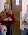 Lucy_Lewis_Cant_Lose_S02E02_mp44083.jpg