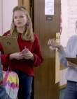 Lucy_Lewis_Cant_Lose_S02E02_mp44084.jpg