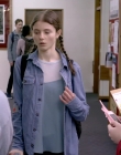 Lucy_Lewis_Cant_Lose_S02E02_mp44085.jpg