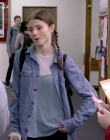 Lucy_Lewis_Cant_Lose_S02E02_mp44086.jpg