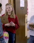 Lucy_Lewis_Cant_Lose_S02E02_mp44087.jpg