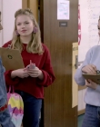 Lucy_Lewis_Cant_Lose_S02E02_mp44088.jpg