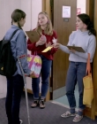 Lucy_Lewis_Cant_Lose_S02E02_mp44092.jpg