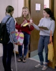 Lucy_Lewis_Cant_Lose_S02E02_mp44094.jpg