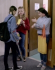 Lucy_Lewis_Cant_Lose_S02E02_mp44099.jpg