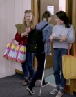 Lucy_Lewis_Cant_Lose_S02E02_mp44100.jpg