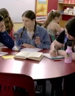 Lucy_Lewis_Cant_Lose_S02E02_mp44138.jpg
