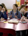 Lucy_Lewis_Cant_Lose_S02E02_mp44162.jpg