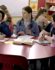 Lucy_Lewis_Cant_Lose_S02E02_mp44164.jpg