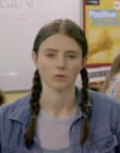 Lucy_Lewis_Cant_Lose_S02E02_mp44172.jpg