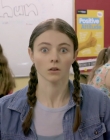 Lucy_Lewis_Cant_Lose_S02E02_mp44173.jpg