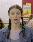Lucy_Lewis_Cant_Lose_S02E02_mp44174.jpg