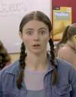 Lucy_Lewis_Cant_Lose_S02E02_mp44176.jpg