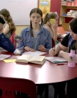 Lucy_Lewis_Cant_Lose_S02E02_mp44177.jpg