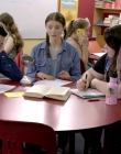 Lucy_Lewis_Cant_Lose_S02E02_mp44178.jpg