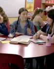 Lucy_Lewis_Cant_Lose_S02E02_mp44193.jpg