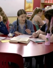 Lucy_Lewis_Cant_Lose_S02E02_mp44197.jpg