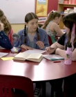 Lucy_Lewis_Cant_Lose_S02E02_mp44198.jpg
