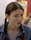 Lucy_Lewis_Cant_Lose_S02E02_mp44199.jpg