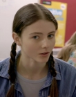 Lucy_Lewis_Cant_Lose_S02E02_mp44200.jpg