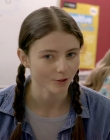 Lucy_Lewis_Cant_Lose_S02E02_mp44201.jpg